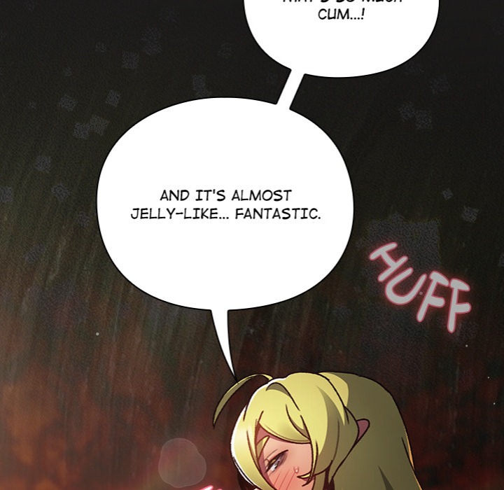 Thrust Conquer chapter 8 page 69