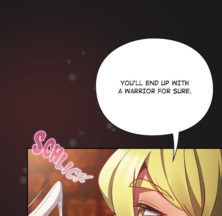 Thrust Conquer chapter 8 page 72