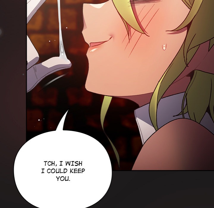 Thrust Conquer chapter 8 page 73