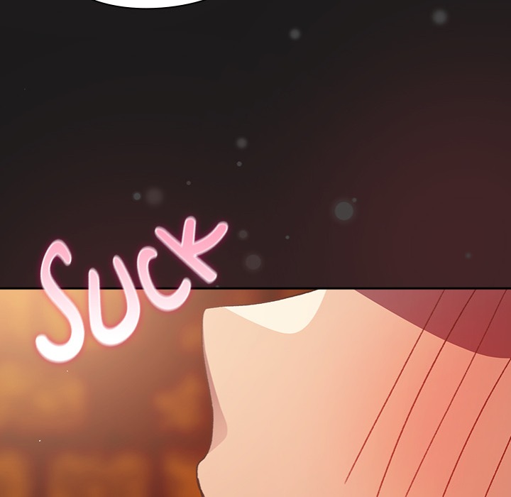 Thrust Conquer chapter 8 page 74