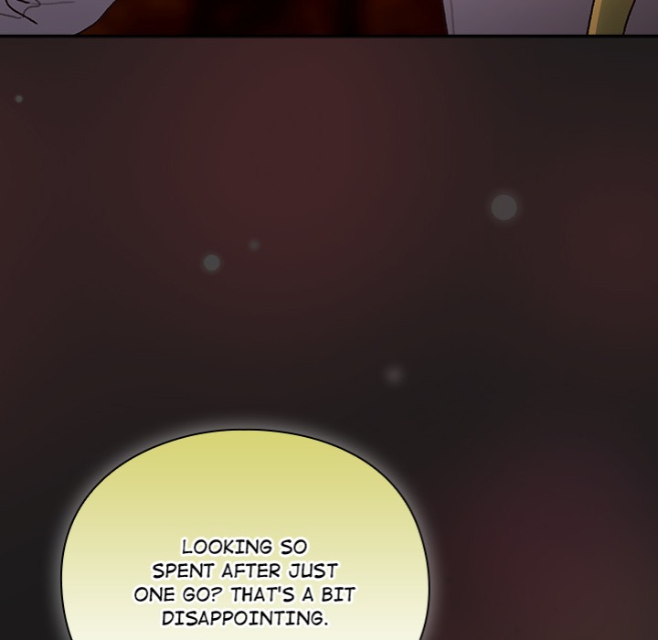 Thrust Conquer chapter 8 page 76