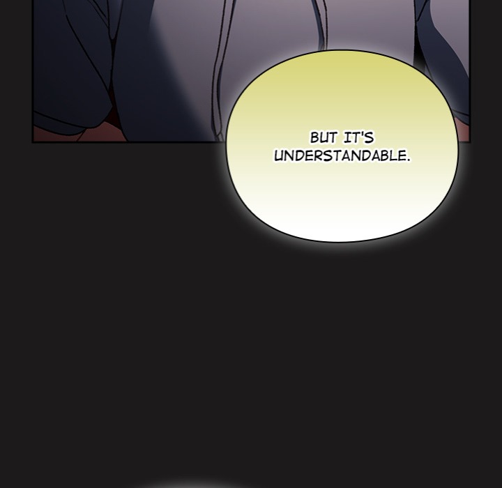 Thrust Conquer chapter 8 page 78