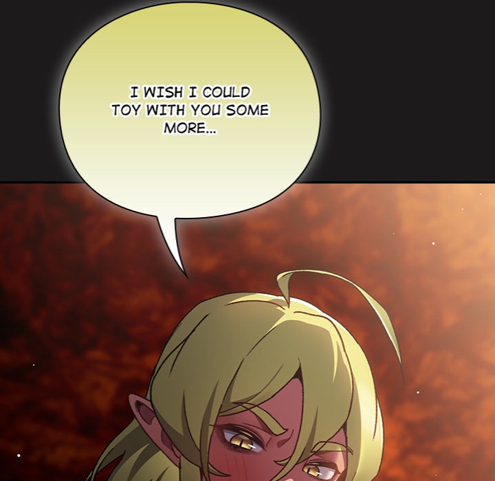 Thrust Conquer chapter 8 page 79
