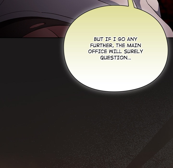Thrust Conquer chapter 8 page 81