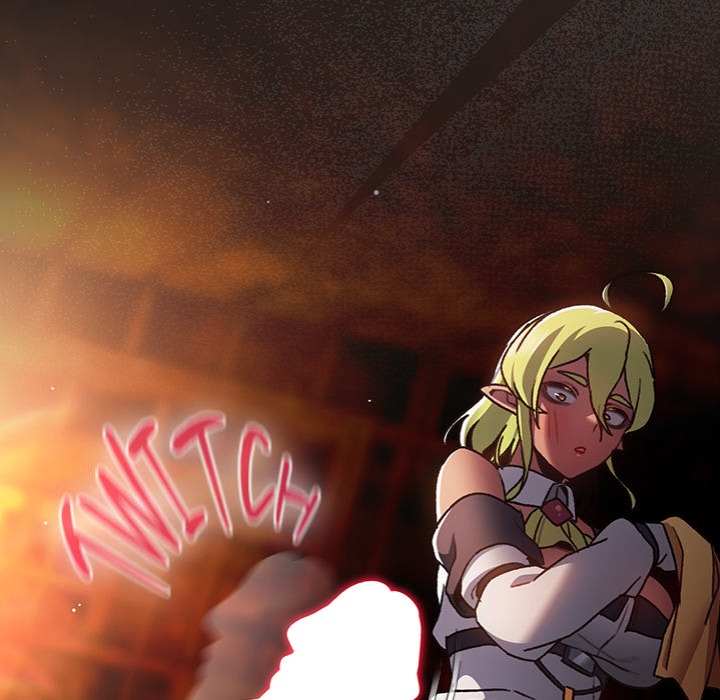 Thrust Conquer chapter 8 page 82