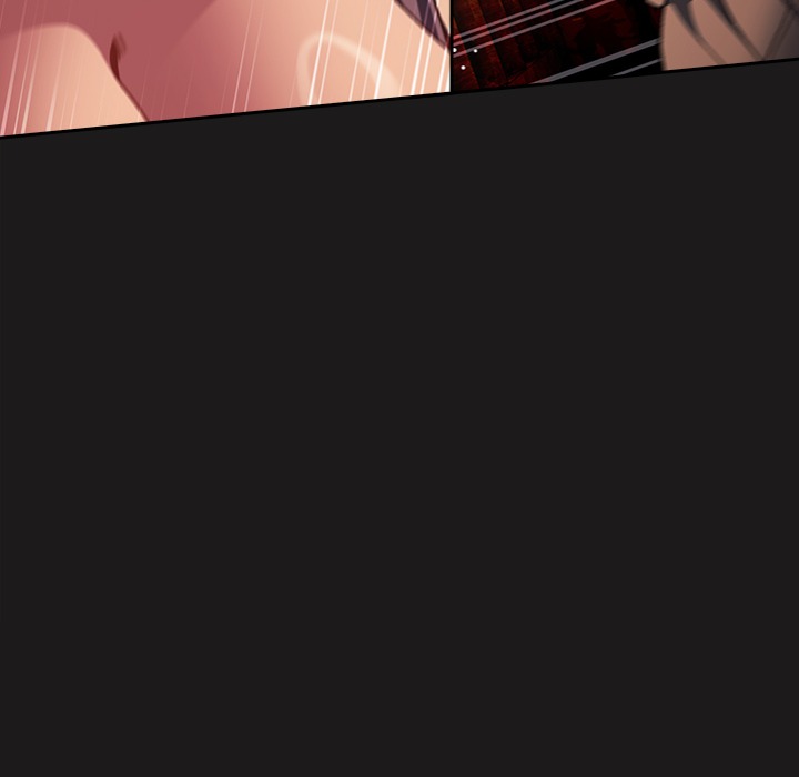 Thrust Conquer chapter 8 page 85