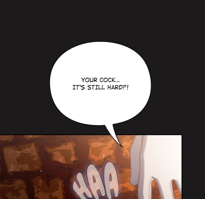 Thrust Conquer chapter 8 page 86