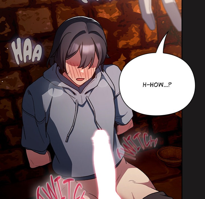 Thrust Conquer chapter 8 page 87