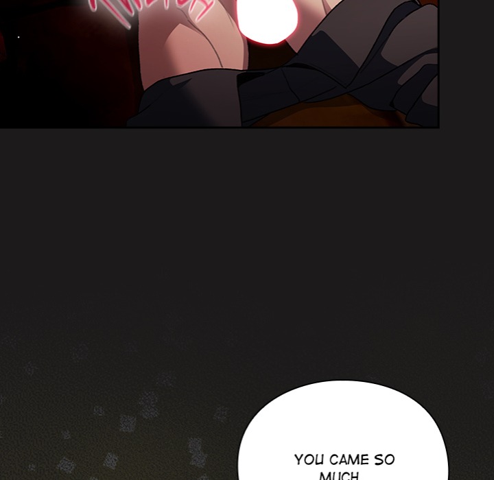 Thrust Conquer chapter 8 page 88
