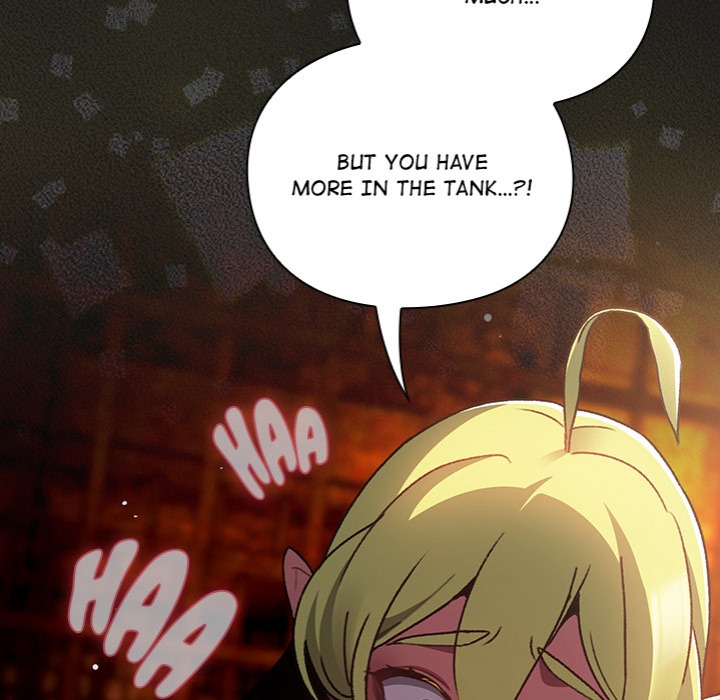 Thrust Conquer chapter 8 page 89