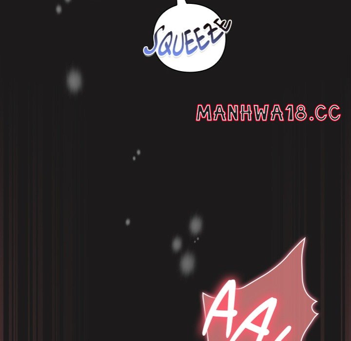 Thrust Conquer chapter 8 page 91
