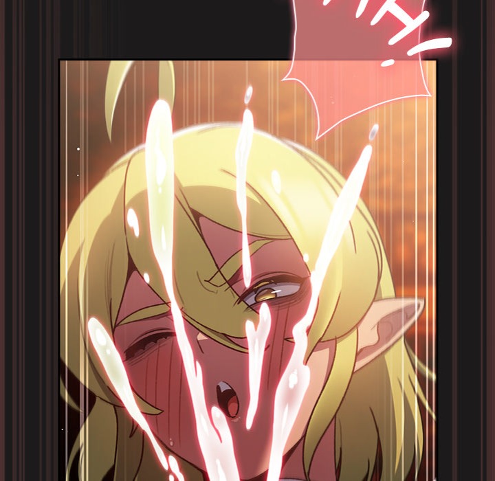 Thrust Conquer chapter 8 page 92