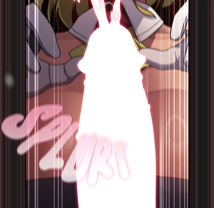 Thrust Conquer chapter 8 page 93