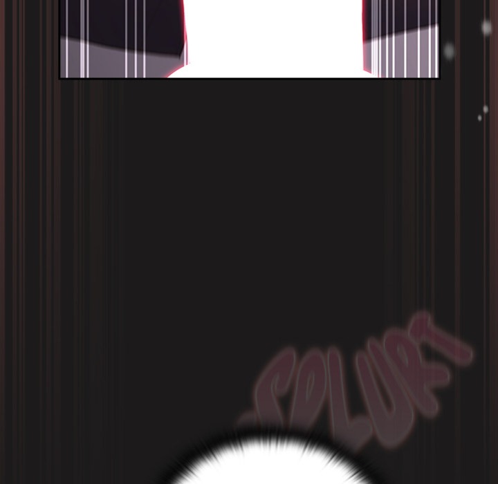 Thrust Conquer chapter 8 page 94