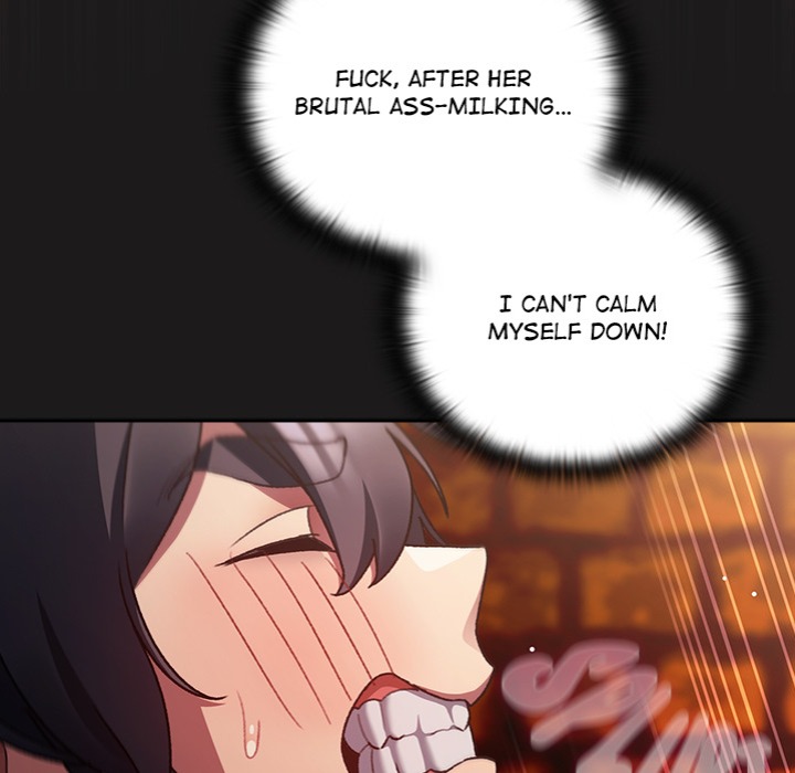 Thrust Conquer chapter 8 page 95