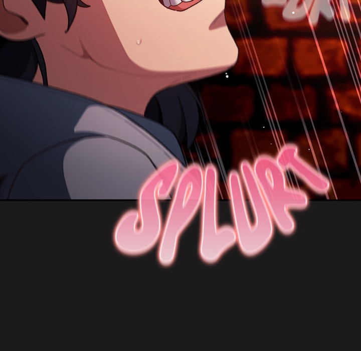 Thrust Conquer chapter 8 page 96