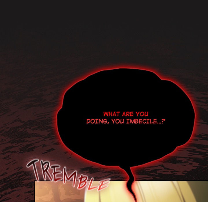 Thrust Conquer chapter 8 page 97