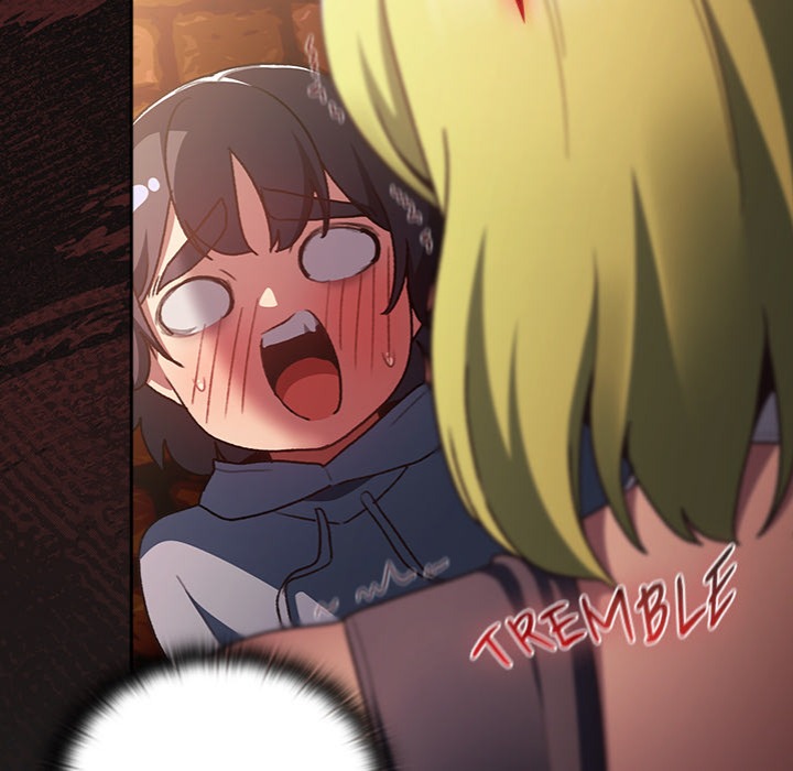 Thrust Conquer chapter 8 page 98