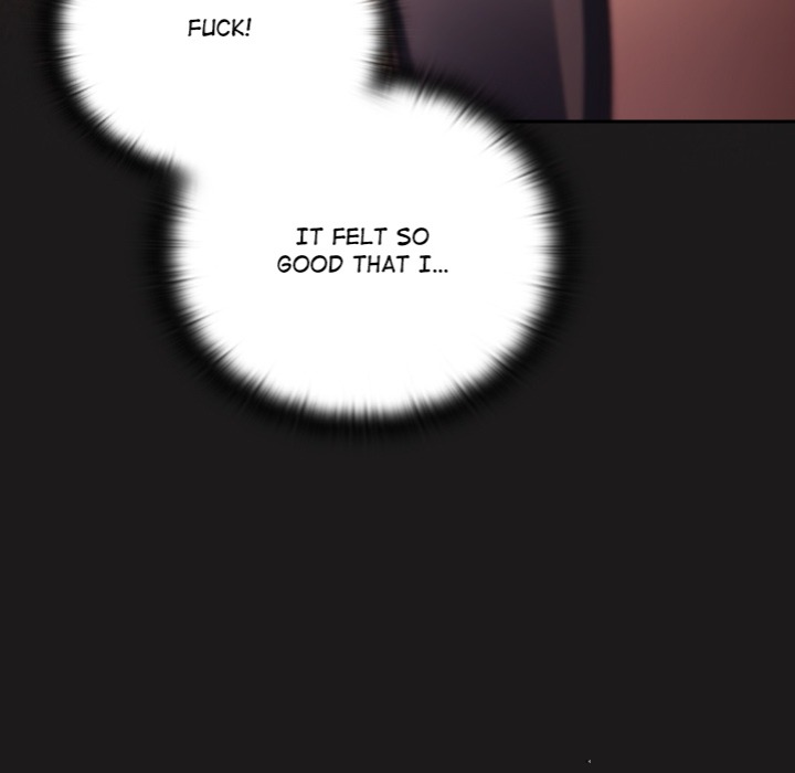 Thrust Conquer chapter 8 page 99