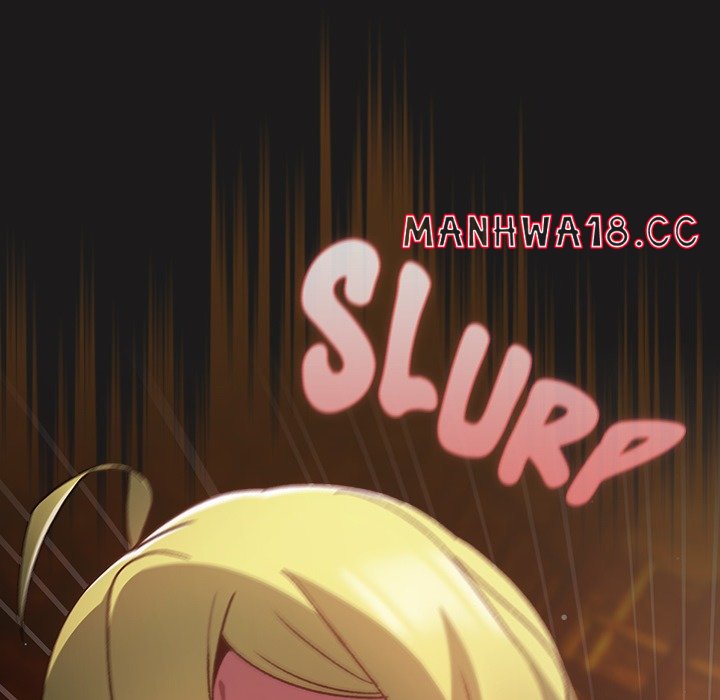 Thrust Conquer chapter 8 page 100