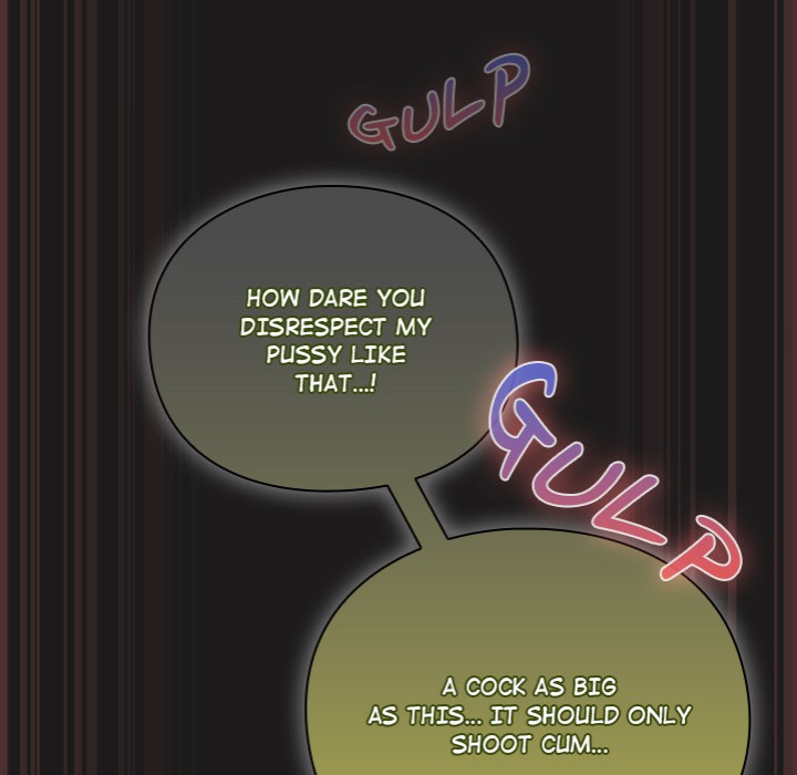 Thrust Conquer chapter 8 page 109