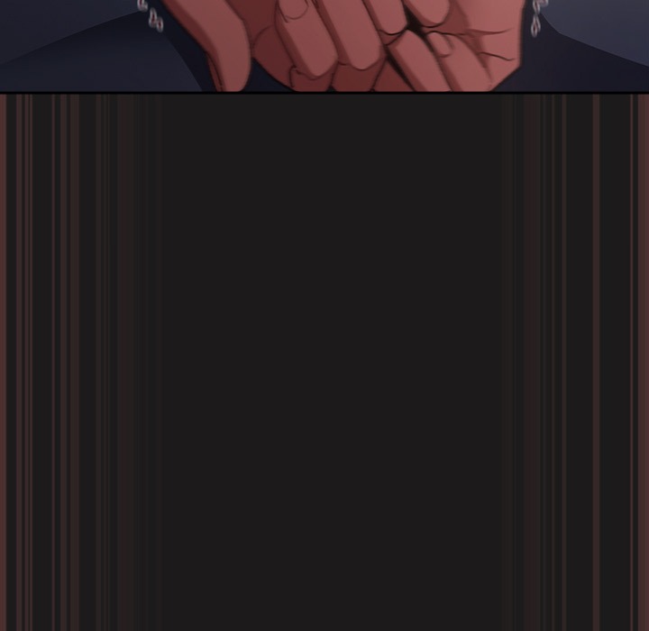 Thrust Conquer chapter 8 page 113