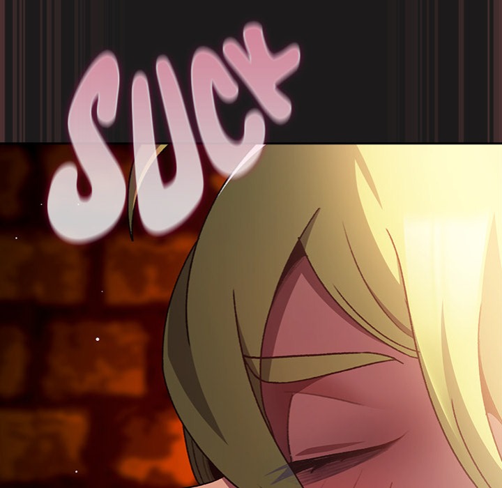 Thrust Conquer chapter 8 page 114