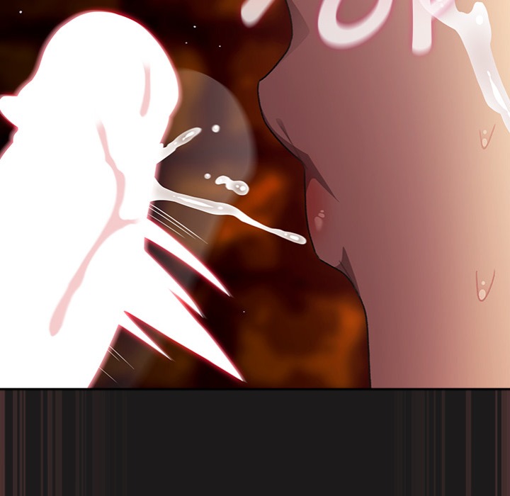 Thrust Conquer chapter 8 page 116