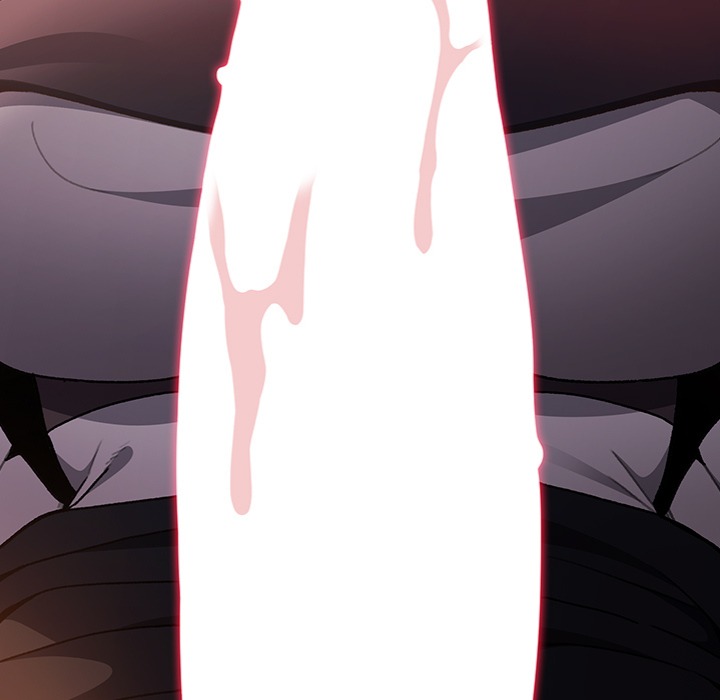 Thrust Conquer chapter 8 page 119