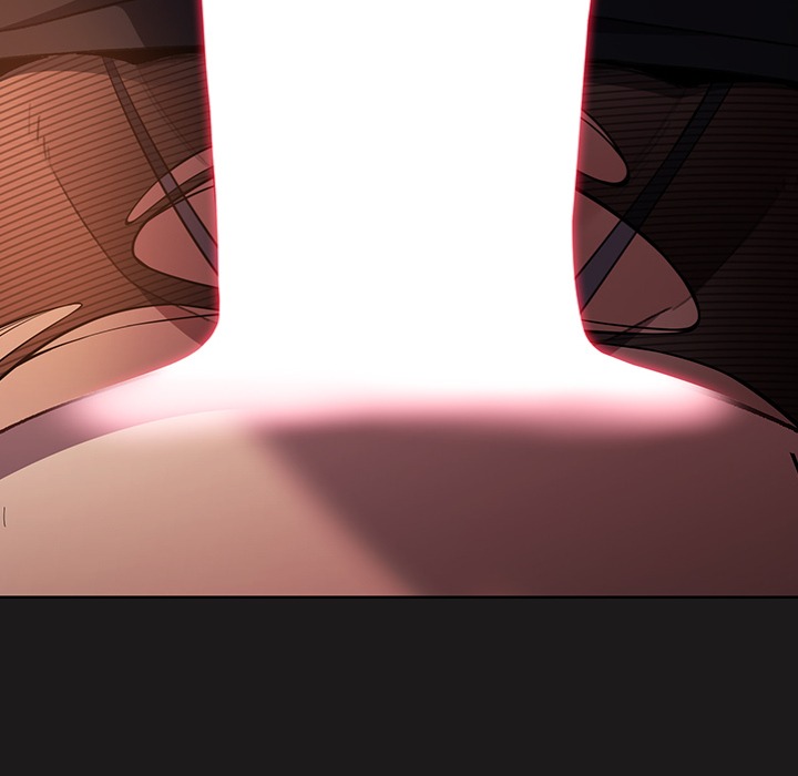 Thrust Conquer chapter 8 page 120