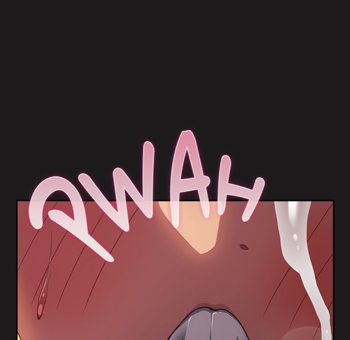 Thrust Conquer chapter 8 page 121
