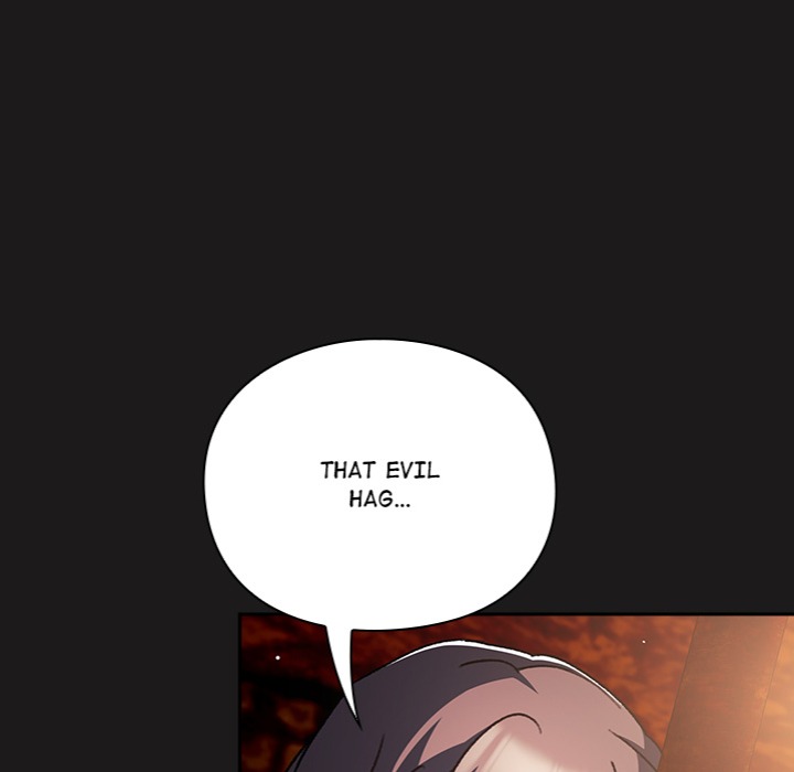 Thrust Conquer chapter 8 page 123