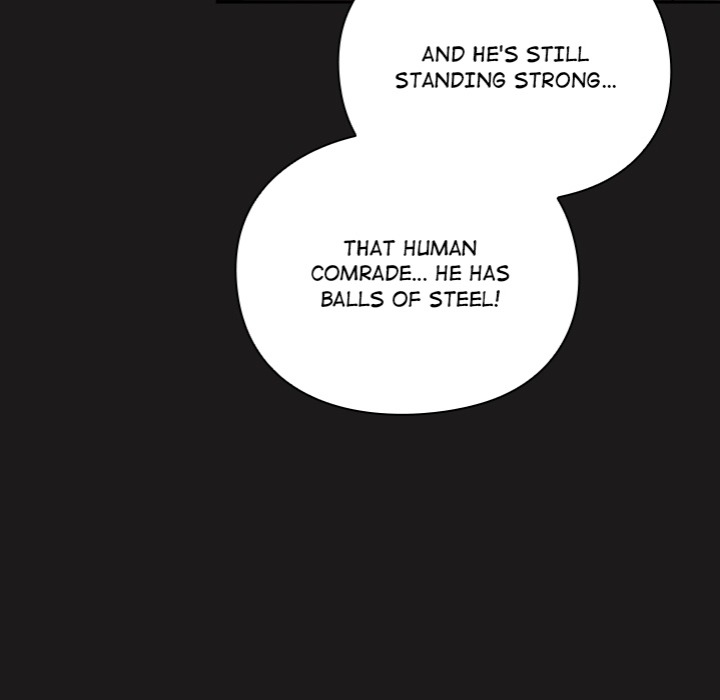 Thrust Conquer chapter 8 page 125