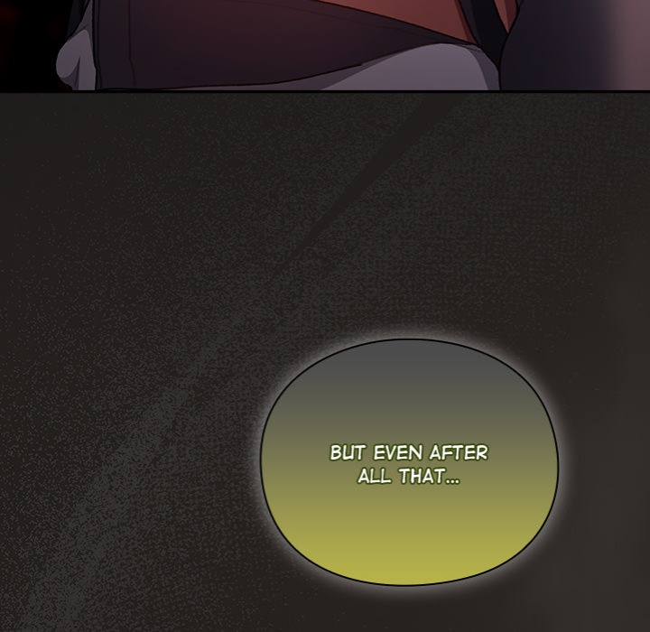 Thrust Conquer chapter 8 page 130