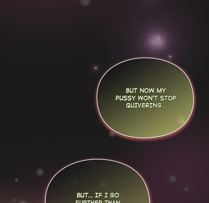 Thrust Conquer chapter 8 page 135