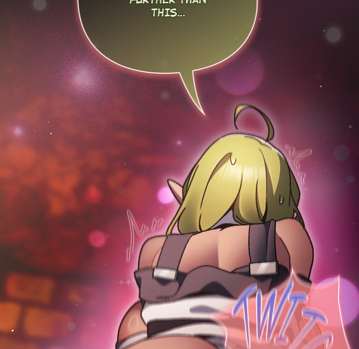 Thrust Conquer chapter 8 page 136