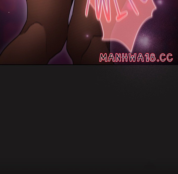 Thrust Conquer chapter 8 page 138