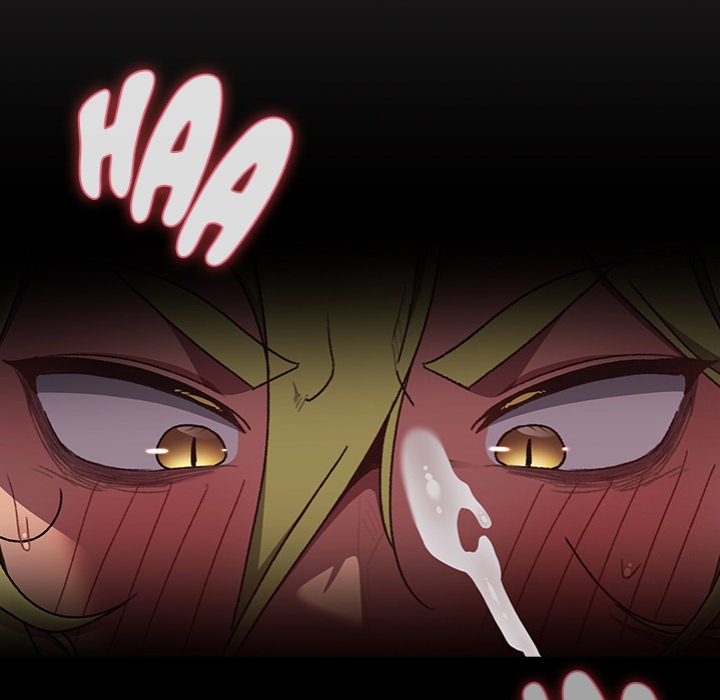 Thrust Conquer chapter 8 page 139