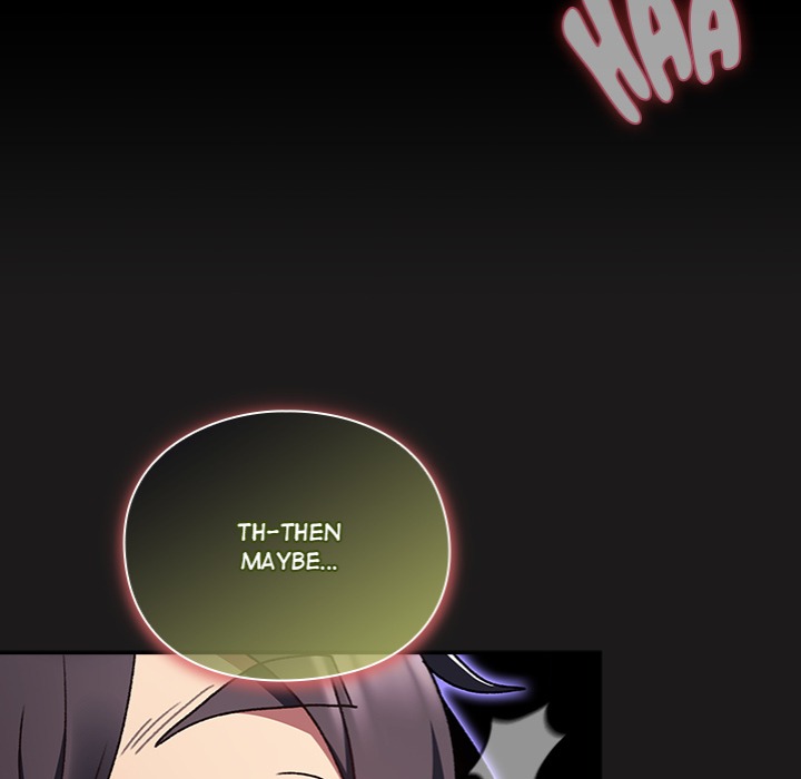 Thrust Conquer chapter 8 page 140