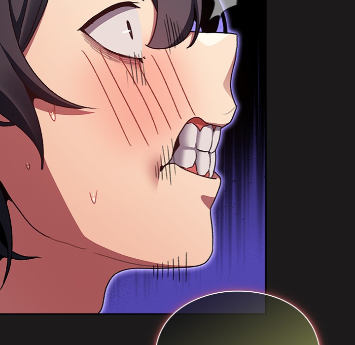 Thrust Conquer chapter 8 page 141
