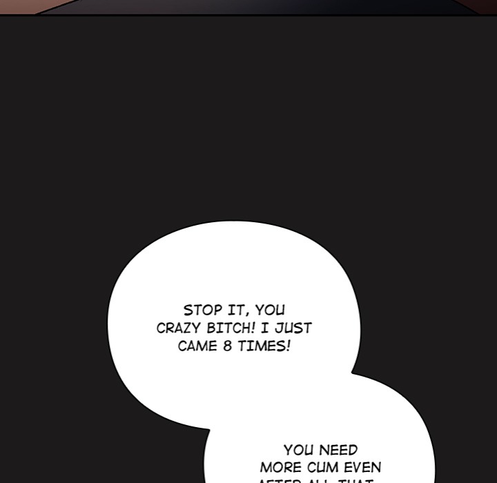 Thrust Conquer chapter 8 page 145