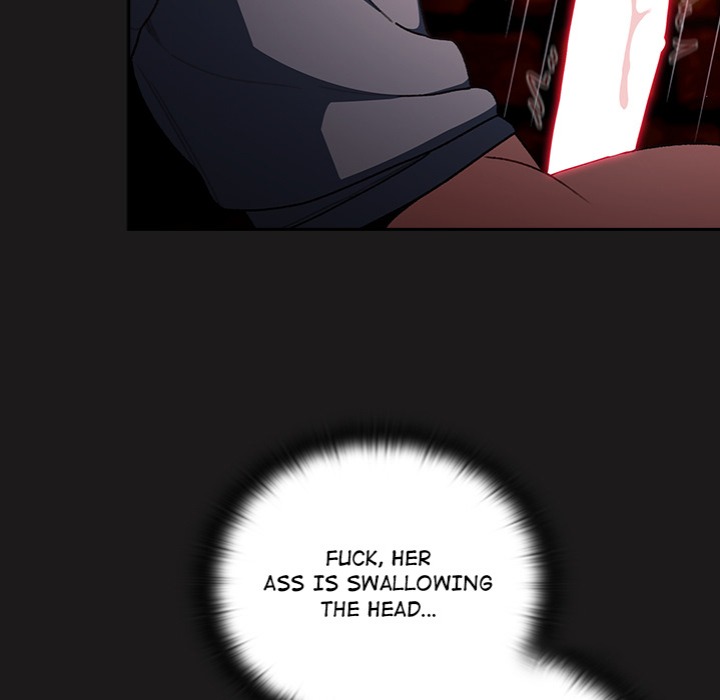 Thrust Conquer chapter 8 page 147
