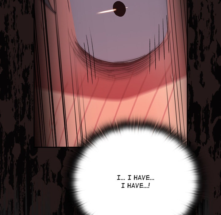 Thrust Conquer chapter 8 page 151