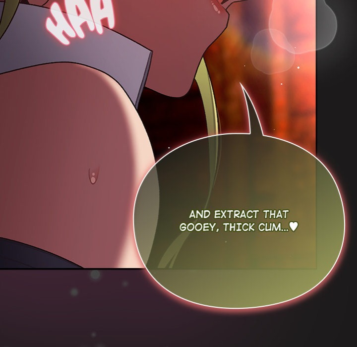 Thrust Conquer chapter 8 page 154