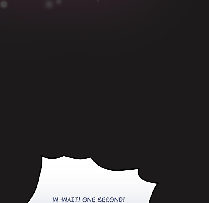Thrust Conquer chapter 8 page 155