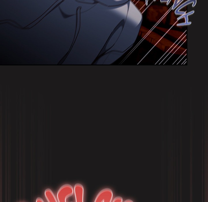 Thrust Conquer chapter 8 page 157