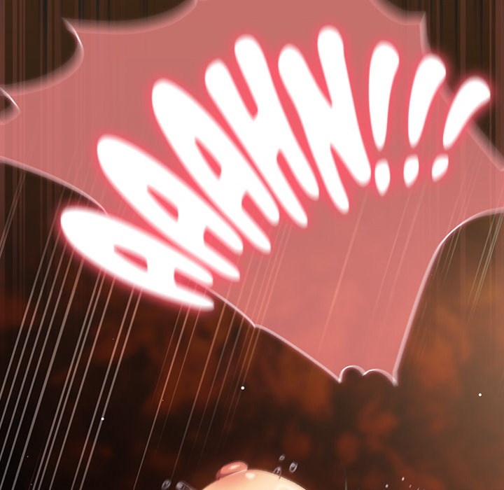 Thrust Conquer chapter 8 page 161