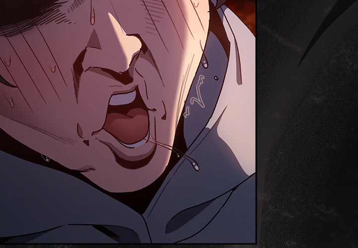 Thrust Conquer chapter 9 page 3