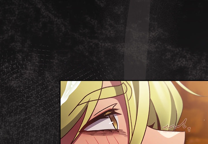 Thrust Conquer chapter 9 page 4
