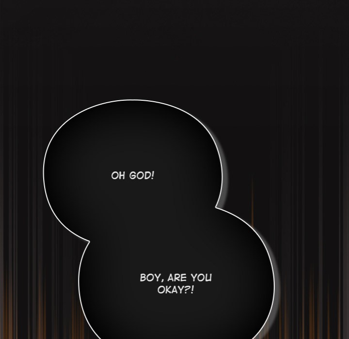 Thrust Conquer chapter 9 page 6